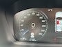 Volvo V90 Cross Country T5 AWD Pro HeadUp Luchtvering MASSAGE DAB