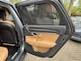 Volvo V90 Cross Country T5 AWD Pro HeadUp Luchtvering MASSAGE DAB