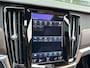 Volvo V90 Cross Country T5 AWD Pro HeadUp Luchtvering MASSAGE DAB