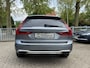 Volvo V90 Cross Country T5 AWD Pro HeadUp Luchtvering MASSAGE DAB