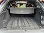 Volvo V90 Cross Country T5 AWD Pro HeadUp Luchtvering MASSAGE DAB