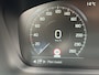 Volvo V90 Cross Country T5 AWD Pro HeadUp Luchtvering MASSAGE DAB