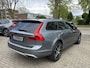 Volvo V90 Cross Country T5 AWD Pro HeadUp Luchtvering MASSAGE DAB