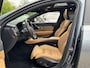 Volvo V90 Cross Country T5 AWD Pro HeadUp Luchtvering MASSAGE DAB