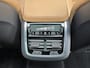 Volvo V90 Cross Country T5 AWD Pro HeadUp Luchtvering MASSAGE DAB