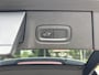 Volvo V90 Cross Country T5 AWD Pro HeadUp Luchtvering MASSAGE DAB