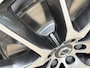 Volvo V90 Cross Country T5 AWD Pro HeadUp Luchtvering MASSAGE DAB