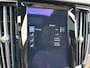 Volvo V90 Cross Country T5 AWD Pro HeadUp Luchtvering MASSAGE DAB