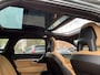Volvo V90 Cross Country T5 AWD Pro HeadUp Luchtvering MASSAGE DAB