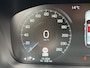 Volvo V90 Cross Country T5 AWD Pro HeadUp Luchtvering MASSAGE DAB