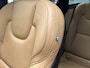 Volvo V90 Cross Country T5 AWD Pro HeadUp Luchtvering MASSAGE DAB