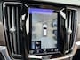 Volvo V90 Cross Country T5 AWD Pro HeadUp Luchtvering MASSAGE DAB