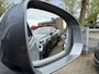 Volvo V90 Cross Country T5 AWD Pro HeadUp Luchtvering MASSAGE DAB