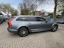 Volvo V90 Cross Country T5 AWD Pro HeadUp Luchtvering MASSAGE DAB