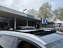 Volvo V90 Cross Country T5 AWD Pro HeadUp Luchtvering MASSAGE DAB