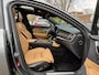 Volvo V90 Cross Country T5 AWD Pro HeadUp Luchtvering MASSAGE DAB