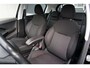 Peugeot 208 1.2 PureTech Blue Lease Executive, CarPlay, PDC