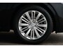 Peugeot 208 1.2 PureTech Blue Lease Executive, CarPlay, PDC