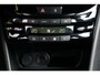 Peugeot 208 1.2 PureTech Blue Lease Executive, CarPlay, PDC