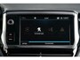 Peugeot 208 1.2 PureTech Blue Lease Executive, CarPlay, PDC