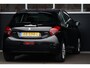 Peugeot 208 1.2 PureTech Blue Lease Executive, CarPlay, PDC