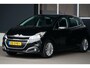 Peugeot 208 1.2 PureTech Blue Lease Executive, CarPlay, PDC