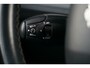 Peugeot 208 1.2 PureTech Blue Lease Executive, CarPlay, PDC