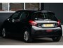 Peugeot 208 1.2 PureTech Blue Lease Executive, CarPlay, PDC