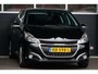Peugeot 208 1.2 PureTech Blue Lease Executive, CarPlay, PDC