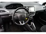 Peugeot 208 1.2 PureTech Blue Lease Executive, CarPlay, PDC