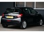 Peugeot 208 1.2 PureTech Blue Lease Executive, CarPlay, PDC