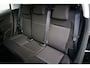 Peugeot 208 1.2 PureTech Blue Lease Executive, CarPlay, PDC