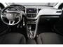 Peugeot 208 1.2 PureTech Blue Lease Executive, CarPlay, PDC