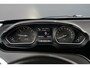 Peugeot 208 1.2 PureTech Blue Lease Executive, CarPlay, PDC