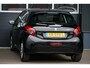 Peugeot 208 1.2 PureTech Blue Lease Executive, CarPlay, PDC
