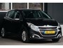 Peugeot 208 1.2 PureTech Blue Lease Executive, CarPlay, PDC