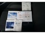 Peugeot 208 1.2 PureTech Blue Lease Executive, CarPlay, PDC