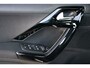 Peugeot 208 1.2 PureTech Blue Lease Executive, CarPlay, PDC