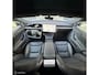 Tesla Model S Plaid+