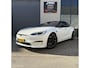 Tesla Model S Plaid+