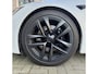 Tesla Model S Plaid+