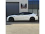 Tesla Model S Plaid+