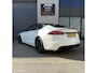 Tesla Model S Plaid+