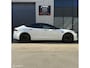 Tesla Model S Plaid+