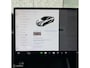 Tesla Model S Plaid+