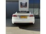 Tesla Model S Plaid+