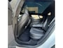 Tesla Model S Plaid+