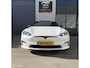 Tesla Model S Plaid+