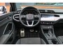 Audi Q3 Sportback 45 TFSI e S Edition | Pano | Camera | Keyless | Matrix
