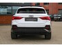 Audi Q3 Sportback 45 TFSI e S Edition | Pano | Camera | Keyless | Matrix